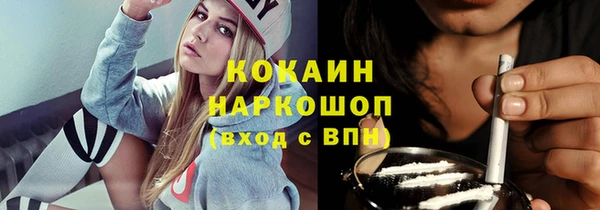 индика Абдулино