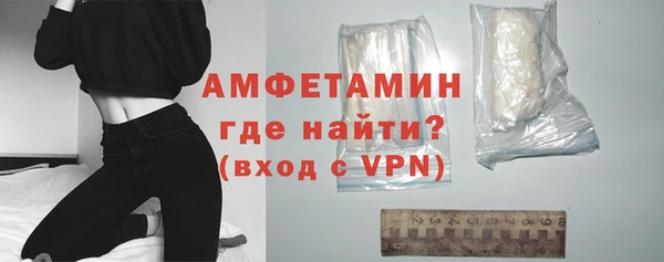 хмурый Абаза