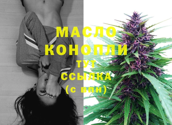 хмурый Абаза