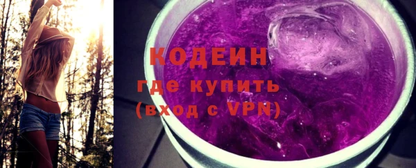хмурый Абаза