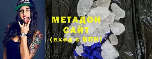 индика Абдулино