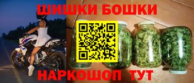 стафф Кингисепп
