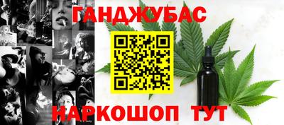 дмт Кинель