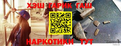 стафф Кингисепп