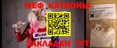 стафф Кингисепп