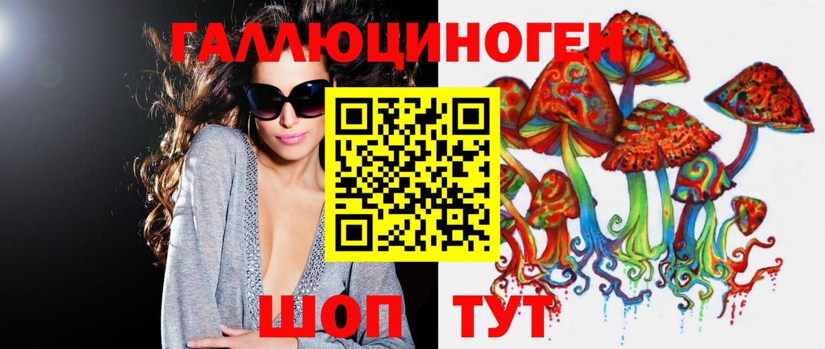 Костомукша  Галлюциногенные грибы Psilocybe  хочу   Вход с VPN 